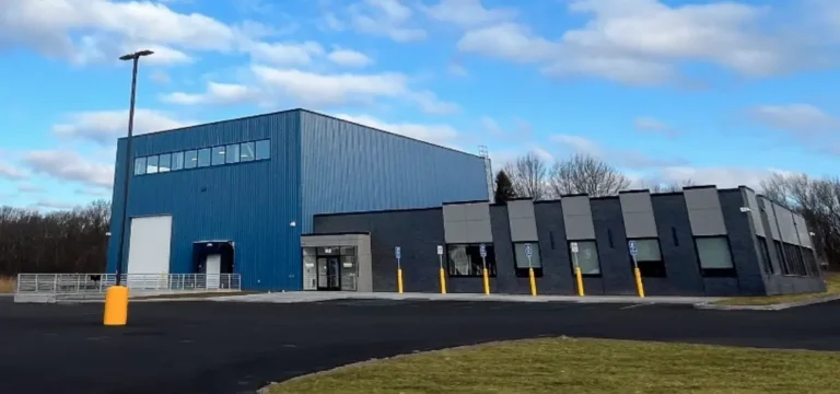 Zeton US Properties, Inc Pic 1